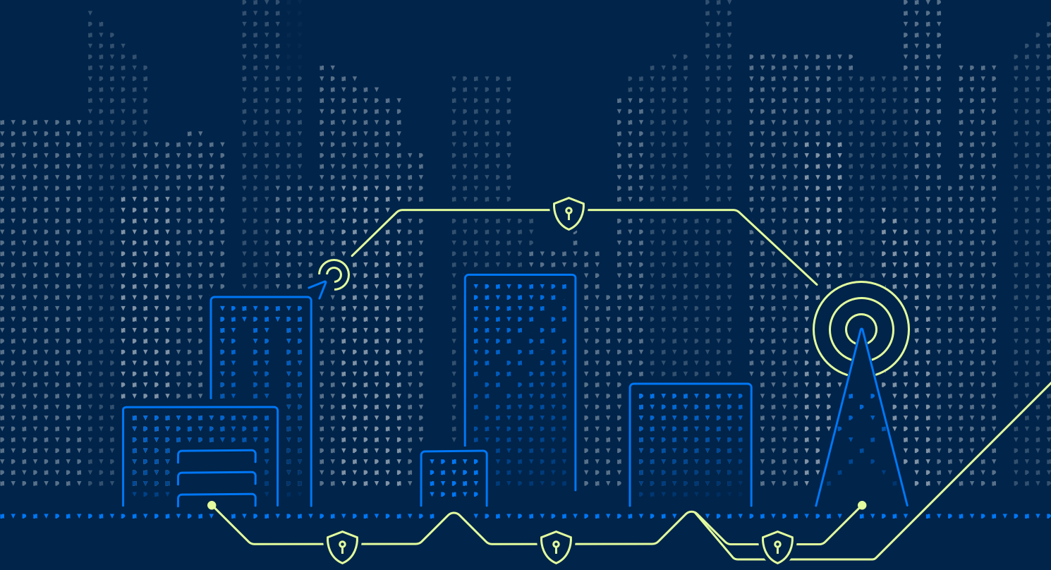 Sichere Netzwerkverbindungen und Firewall-Lösungen von VPN Deutschland